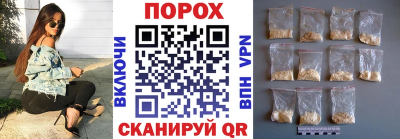 дарк нет наркотические препараты  Луга  Амфетамин 98% 