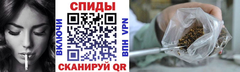 блэк спрут ссылка Луга БУТИРАТ BDO купить наркотики сайты