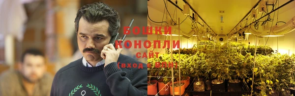 spice Покров